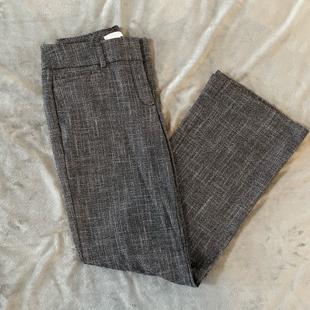 New York & Company Dress Pant